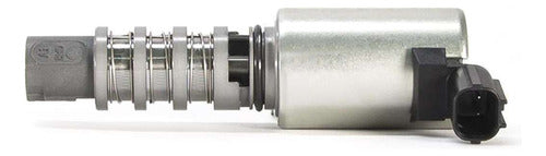 Valvula Solenoide Vvt Para Honda Civic 2.0 2005 2006 2007