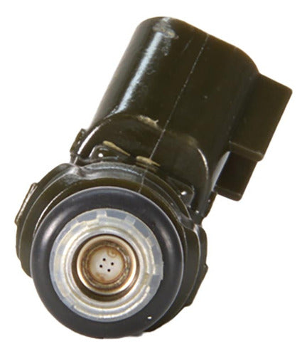 Inyector Gasolina Para Lincoln Navigator 5.4 2002 2003 2004