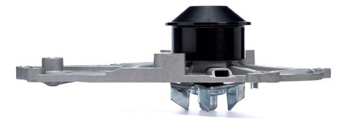 Bomba De Agua Para Acura Cl 3.2 2001 2002 2003