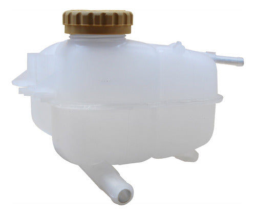 Deposito Anticongelante Para Astra 2.0 2004 2005 2006 2007