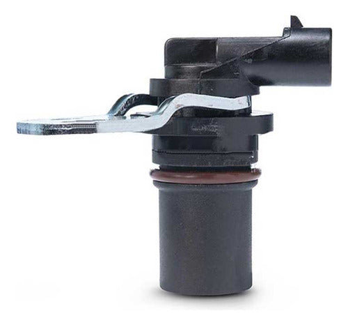 Sensor Vss Para Pontiac G6 3.5 2005