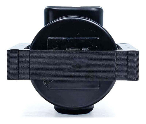 Bobina Para Ford Bronco 4.9 1984 1985 1986 1987 1988