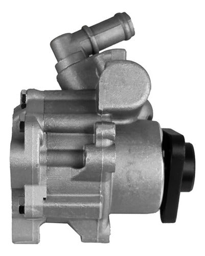 Bomba Dirección Hidráulica Para Bmw X5 4.4 2003 2004 2005