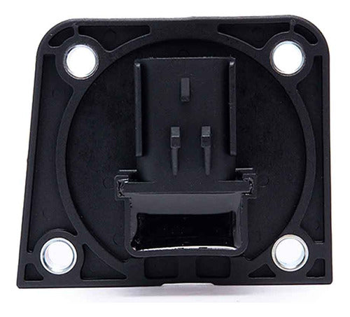 Sensor Cmp Para Dodge Neon 2.0 2001 2002 2003 2004 2005