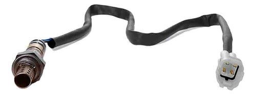 Sensor Oxigeno Para Suzuki Grand Vitara 2.7 2007 D/c Izq/der