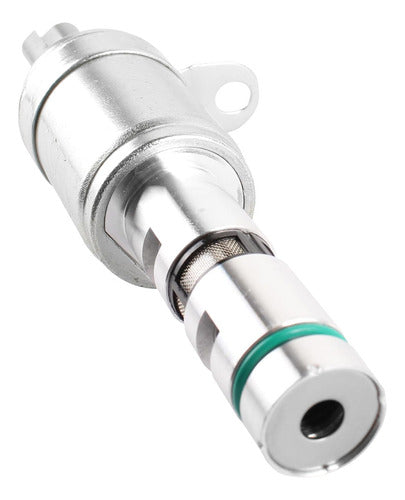 Valvula Solenoide Vvt Para Renault Fluence 2.0 2014 2015