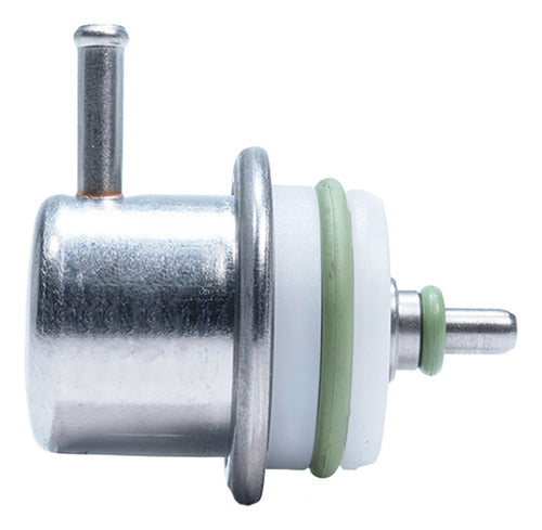 Regulador Presion Gasolina Para Trailblazer Ext 5.3 2004