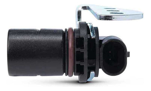 Sensor Vss Para Gmc Yukon 6.2 2007 2008