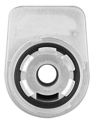 Enfriador Aceite Para Lincoln Navigator 3.5 2015 2016 2017
