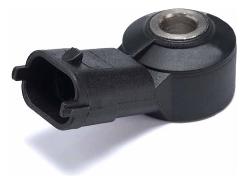 Sensor Ks Para Honda Prelude 2.2 1997 1998 1999 2000 2001