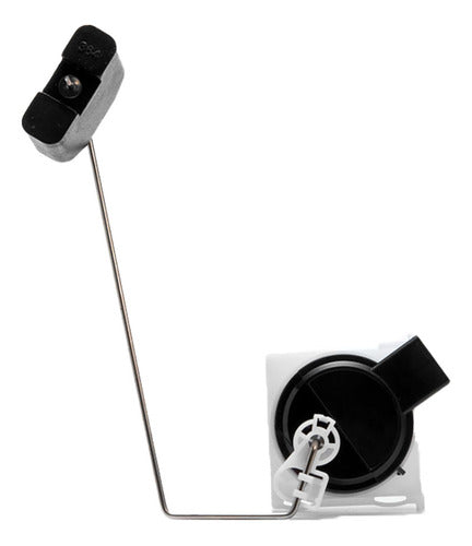 Flotador Bomba Gasolina Para Ford Ecosport 2.0 2007 2008