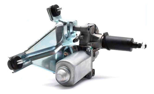 Motor Limpiaparabrisas Para Mercury Mountaineer 5.0 2000