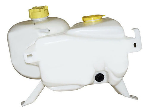 Deposito Anticongelante Para Ranger 2.3 2000 2001 2002