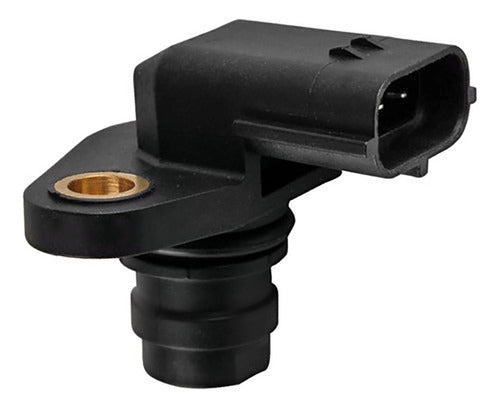 Sensor Cmp Para Volvo V50 2.5 2011