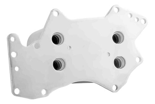 Enfriador Aceite Para Audi Q7 4.2 2008 2009 2010 2011