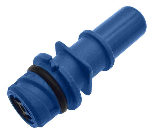 Válvula Pcv Para Ford F150 4.6 2014