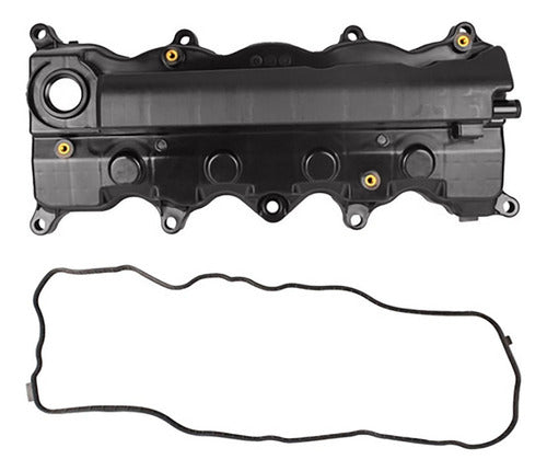 Tapa Punterias Para Honda Civic 1.8 2006 2007 2008 2009 2010