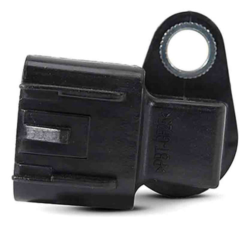 Sensor Ckp Para Buick Terraza 3.5 2005 2006