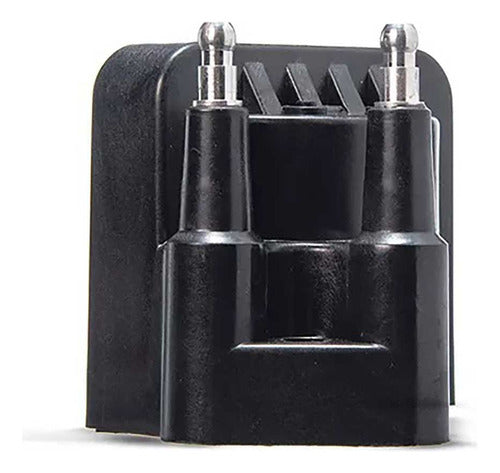 Bobina Para Olds Cutlass Supreme 3.1 1997