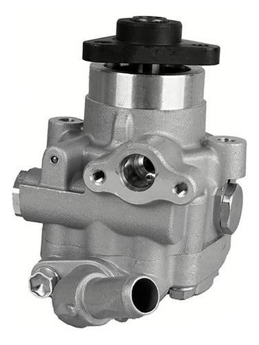 Bomba Dirección Hidráulica Para Vw Crafter 2.0 2010 2011