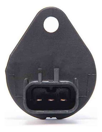 Sensor Vss Para Chrysler Shadow 2.5 1993 1994