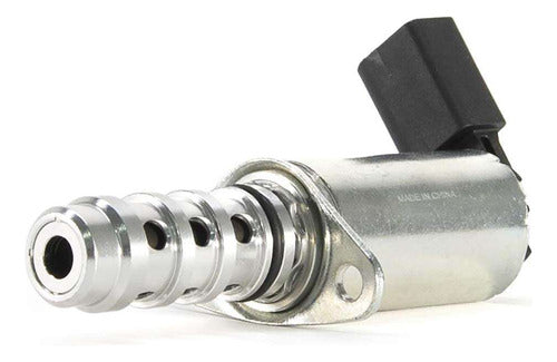 Valvula Solenoide Vvt Para Audi Tts Quattro 2.0 2015