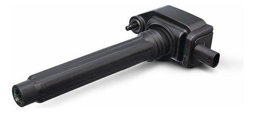 Bobina Para Dodge Dart 2.0 2013 2014 2015 2016