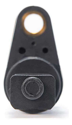 Sensor Vss Para Saturn Vue 2.4 2007