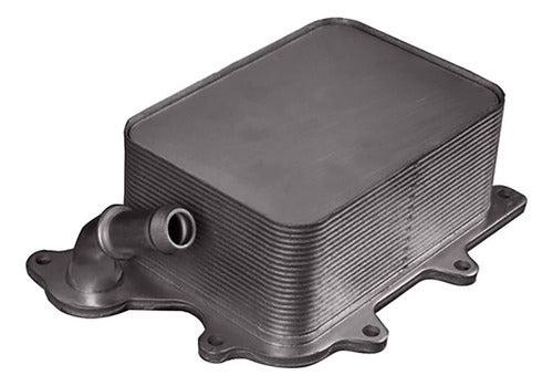 Enfriador Aceite Para Ford F550 Sd 6.7 2019