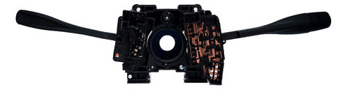 Palanca Direccionales Luces Para Nissan 200sx 2.0 1995 1996