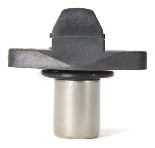 Sensor Cmp Para Toyota Supra 3.0 1993 1994 1995 1996