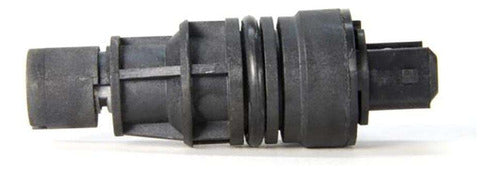 Sensor Vss Para Dodge Stratus 2.7 2001