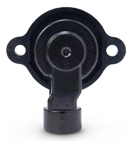 Sensor Tps Para Pontiac Grand Prix 3.4 1994 1995 1996