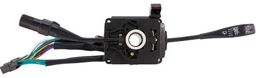 Palanca Direccionales Luces Para Toyota Land Cruiser 1985