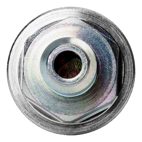 Válvula Pcv Para Honda Crv 2.4 2007 2008 2009 2010 2011