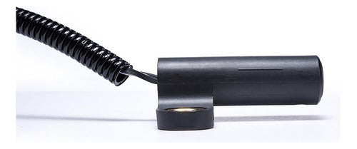 Sensor Ckp Para Jeep Grand Cherokee 4.0 1997 1998 1999 2000