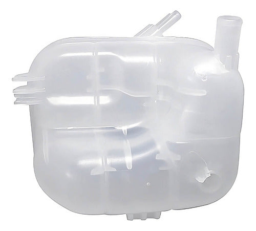 Deposito Anticongelante Para Astra 1.8 2004 2005 2006