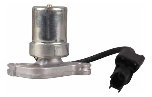 Valvula Solenoide Vvt Para Honda Ridgeline 3.5 2013 2014