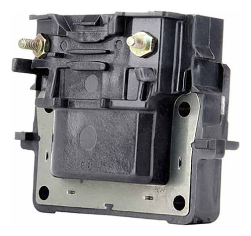 Bobina Para Toyota Mr2 2.2 1992 1993 1994 1995