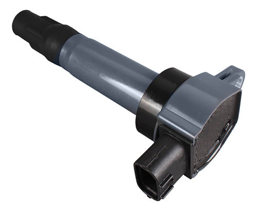 3pzs Bobina Para Smart Fortwo 1.0 2008 2009 2010 2011 2012