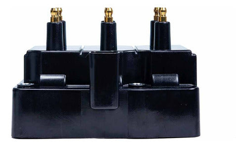 Bobina Para Plymouth Grand Voyager 3.3 1994 1995 1996