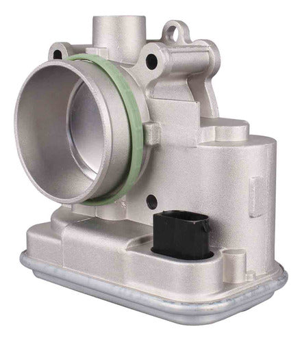 Cuerpo Aceleracion Para Chrysler Sebring 2.0 2010