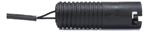 Sensor Balatas Delantero Para Rover 75 2.5 2002 2003 2004