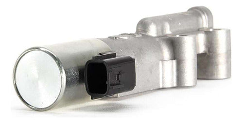 Valvula Solenoide Vvt Para Nissan Maxima 3.5 2008
