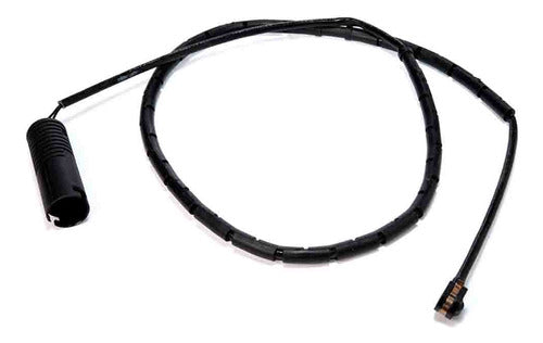 Sensor Balatas Trasero Para Rover 75 2.5 1999 2000 2001 2002