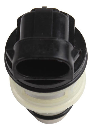 Inyector Gasolina Para Chevrolet Chevy 1.4 1996 1997 1998