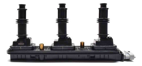 Bobina Para Saturn Vue 3.0 2002 2003