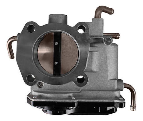 Cuerpo Aceleracion Para Toyota Camry 2.4 2007 2008 2009 2010