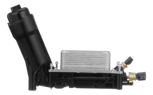 Enfriador Aceite Para Vw Routan 3.6 2011 2012 2013 2014