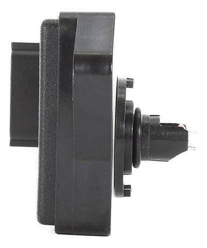 Sensor Maf Para Nissan Sentra 2.0 1996 1997 1998 1999